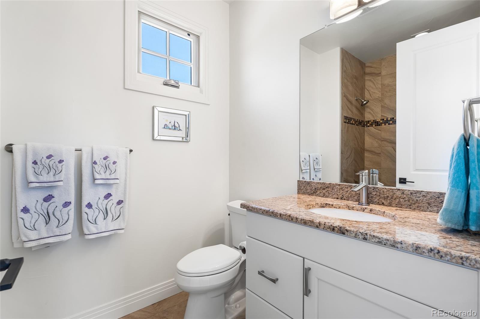 9316 E Harvard Avenue