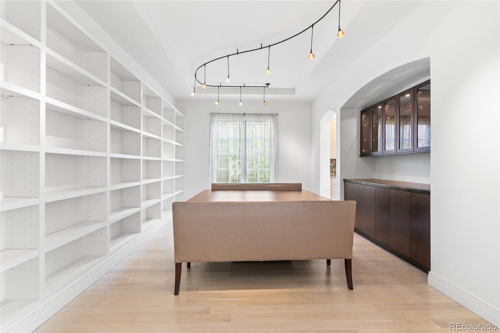 9316 E Harvard Avenue