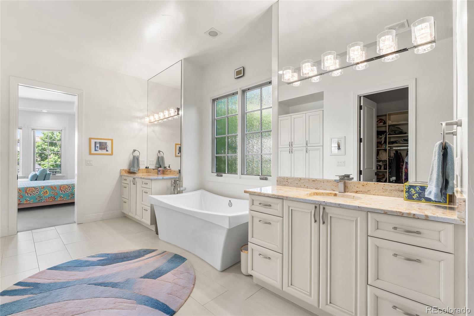 9316 E Harvard Avenue