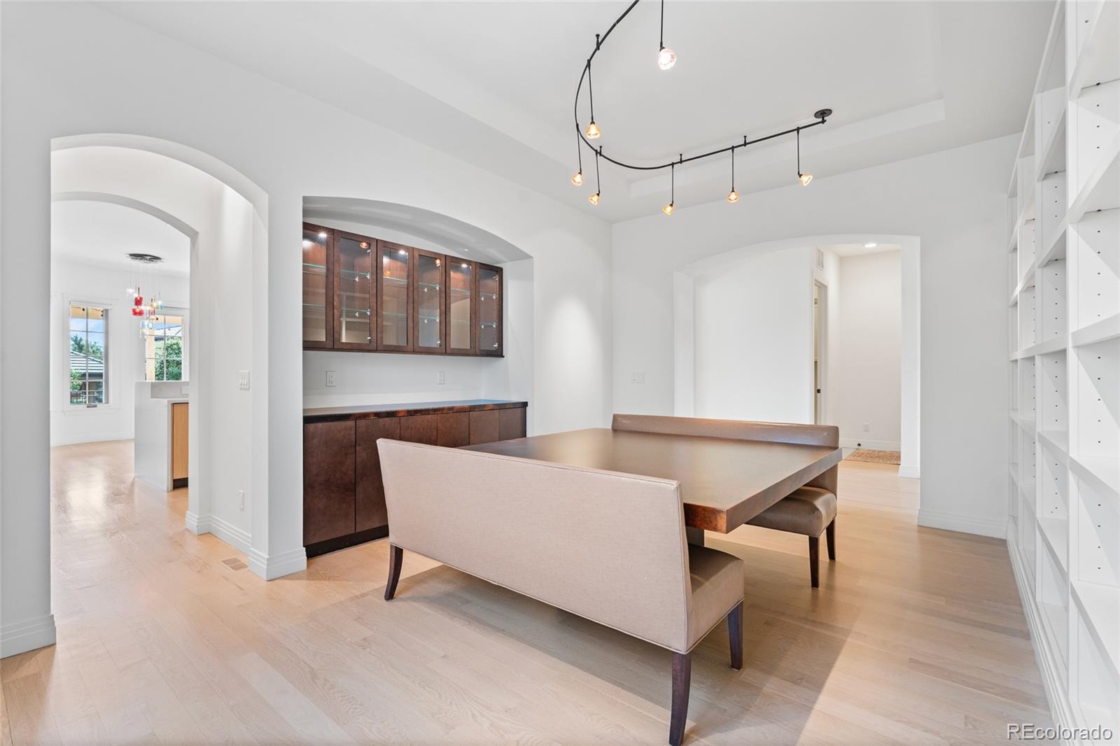 9316 E Harvard Avenue