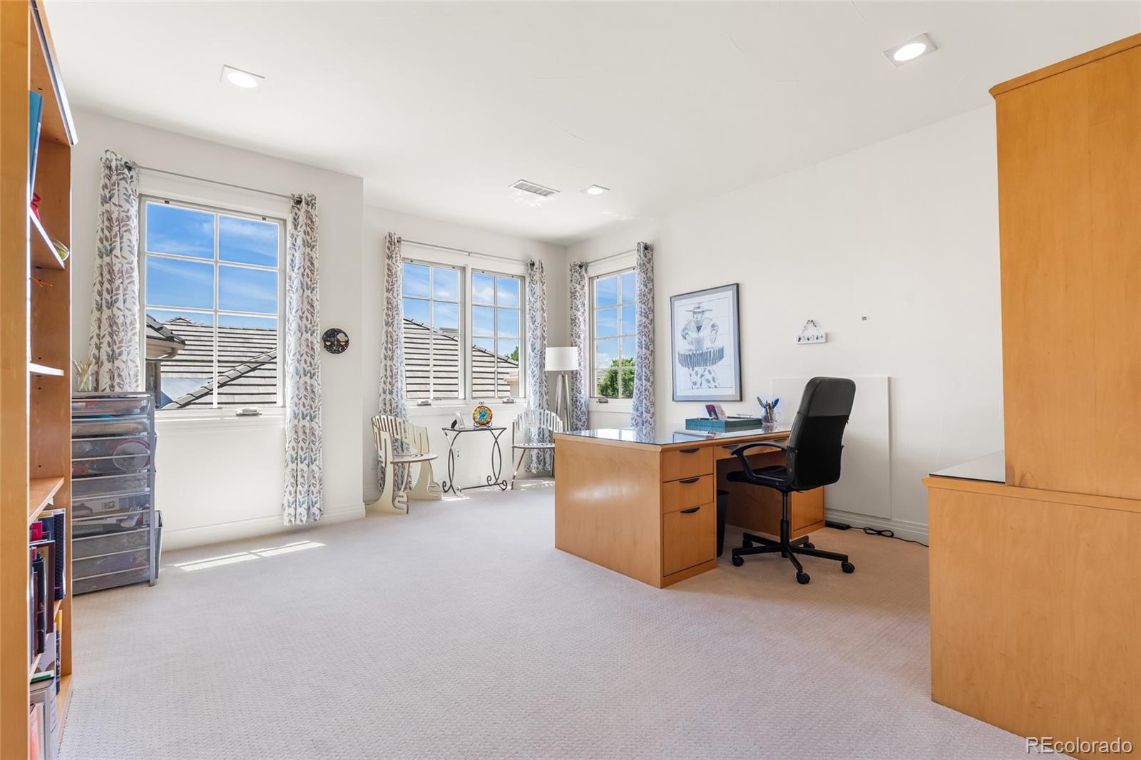 9316 E Harvard Avenue