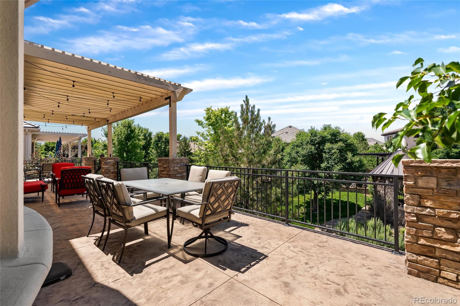 9316 E Harvard Avenue