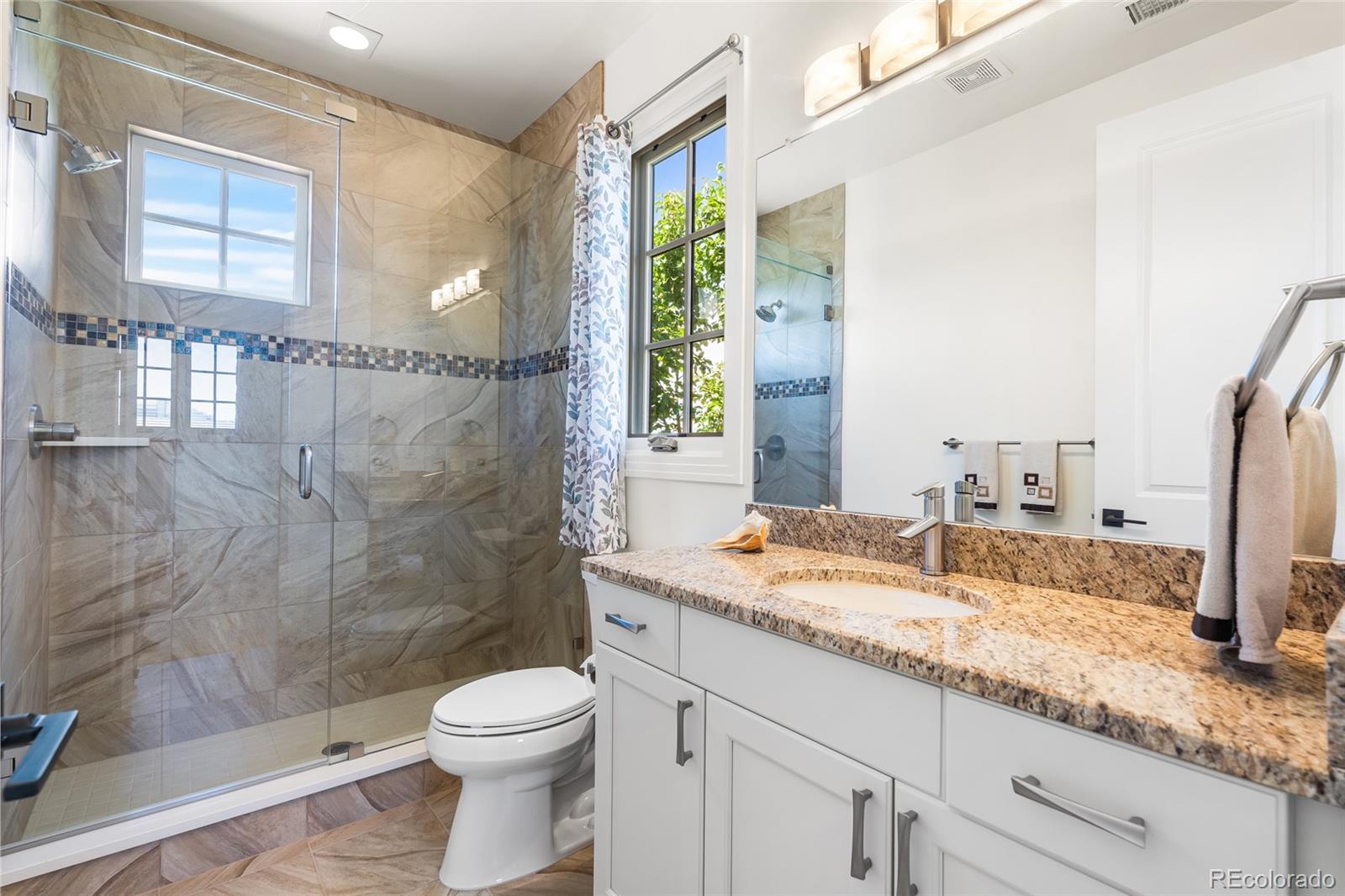 9316 E Harvard Avenue