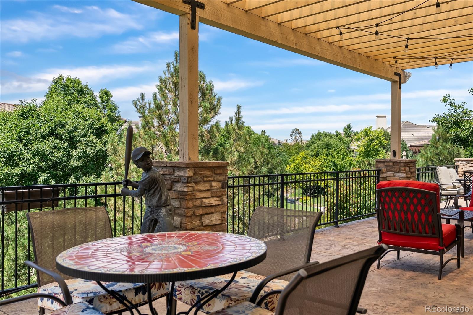 9316 E Harvard Avenue