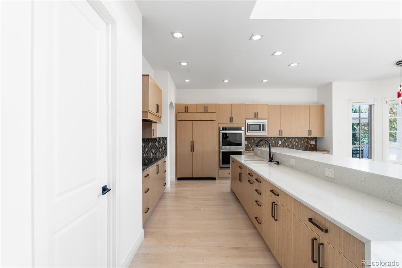 9316 E Harvard Avenue