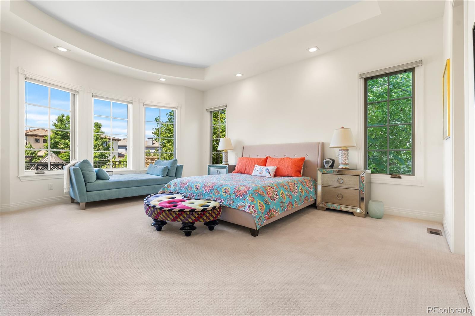 9316 E Harvard Avenue