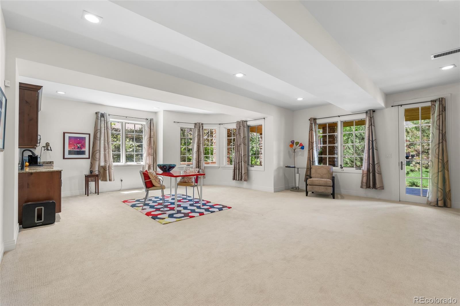 9316 E Harvard Avenue