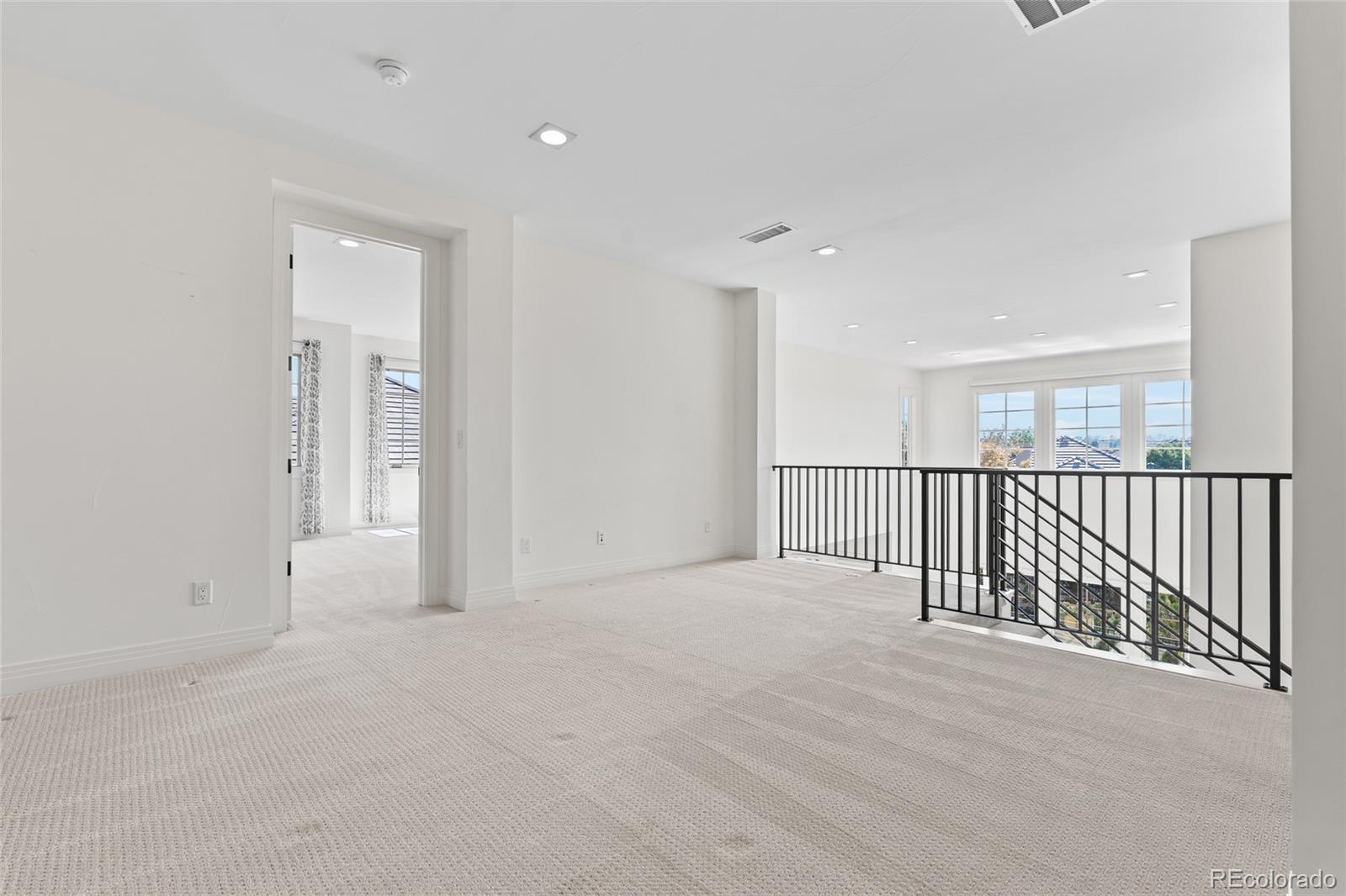 9316 E Harvard Avenue