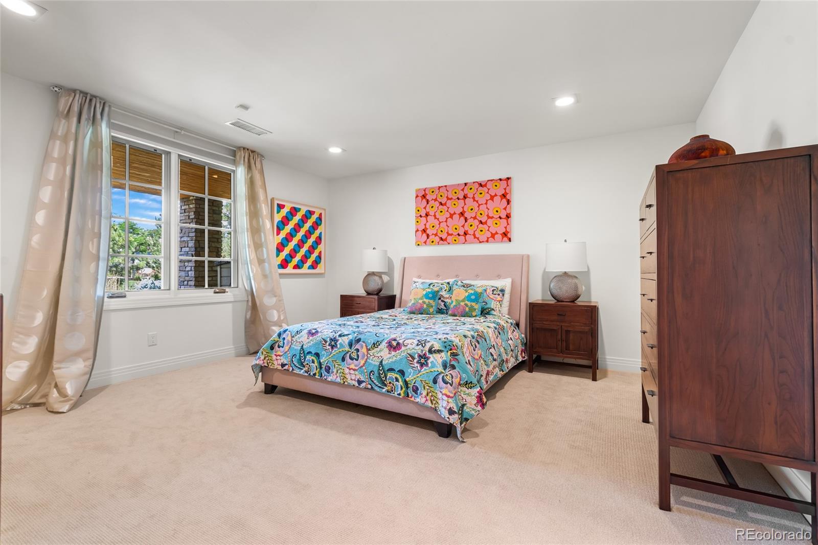 9316 E Harvard Avenue