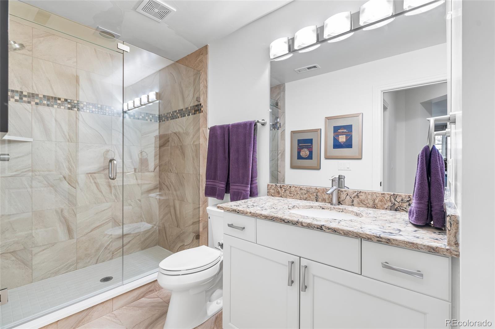 9316 E Harvard Avenue