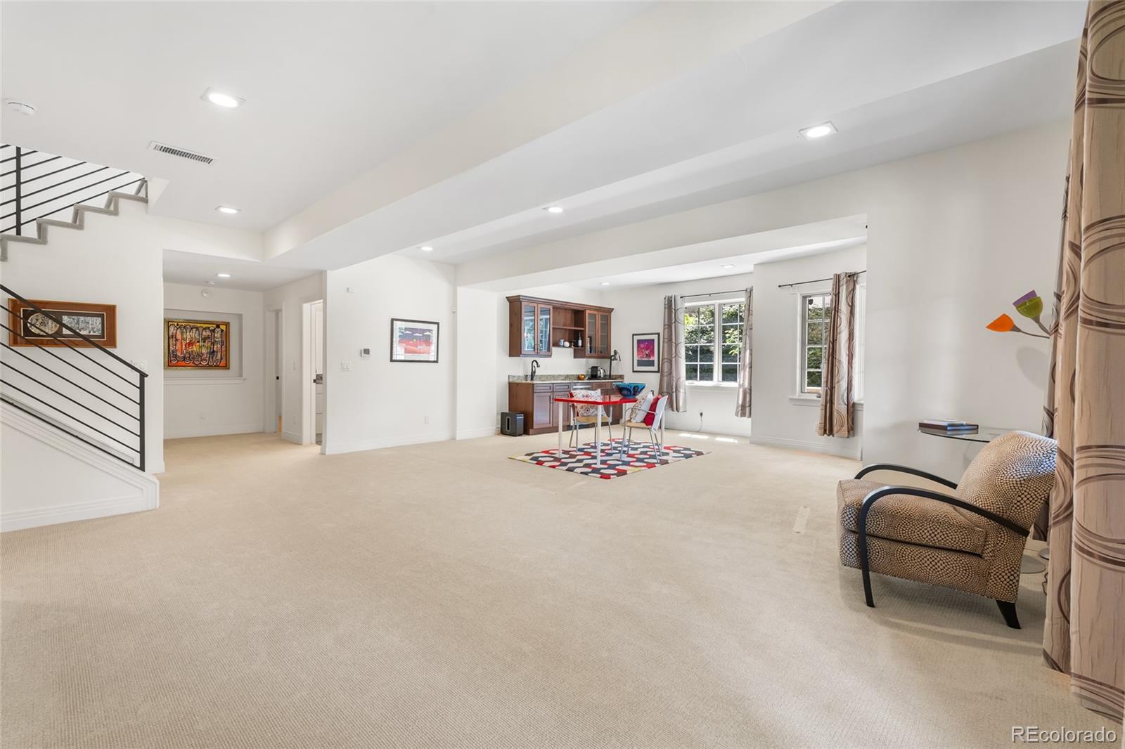 9316 E Harvard Avenue