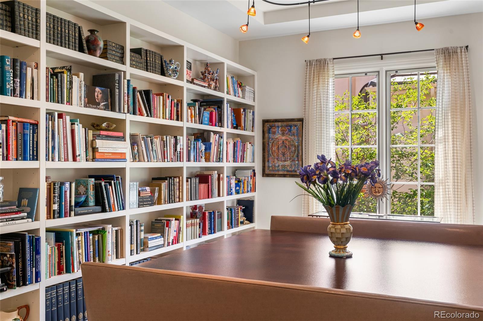 9316 E Harvard Avenue