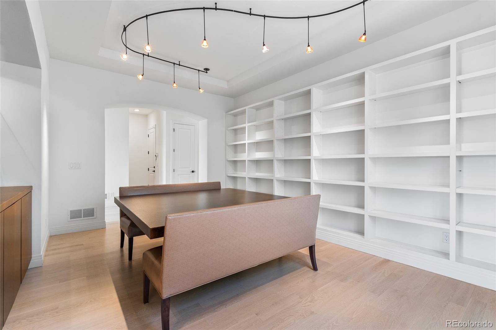 9316 E Harvard Avenue