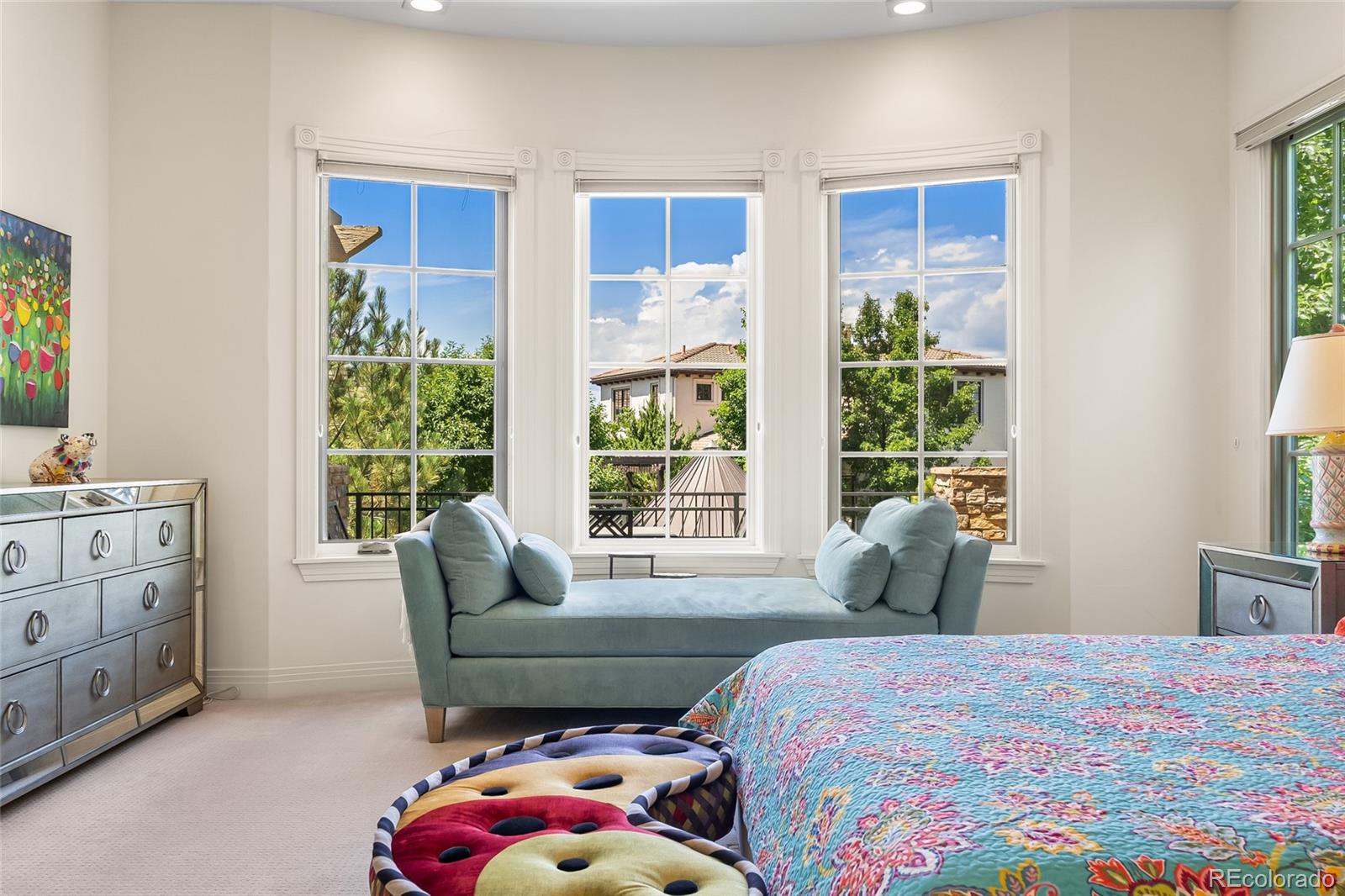 9316 E Harvard Avenue