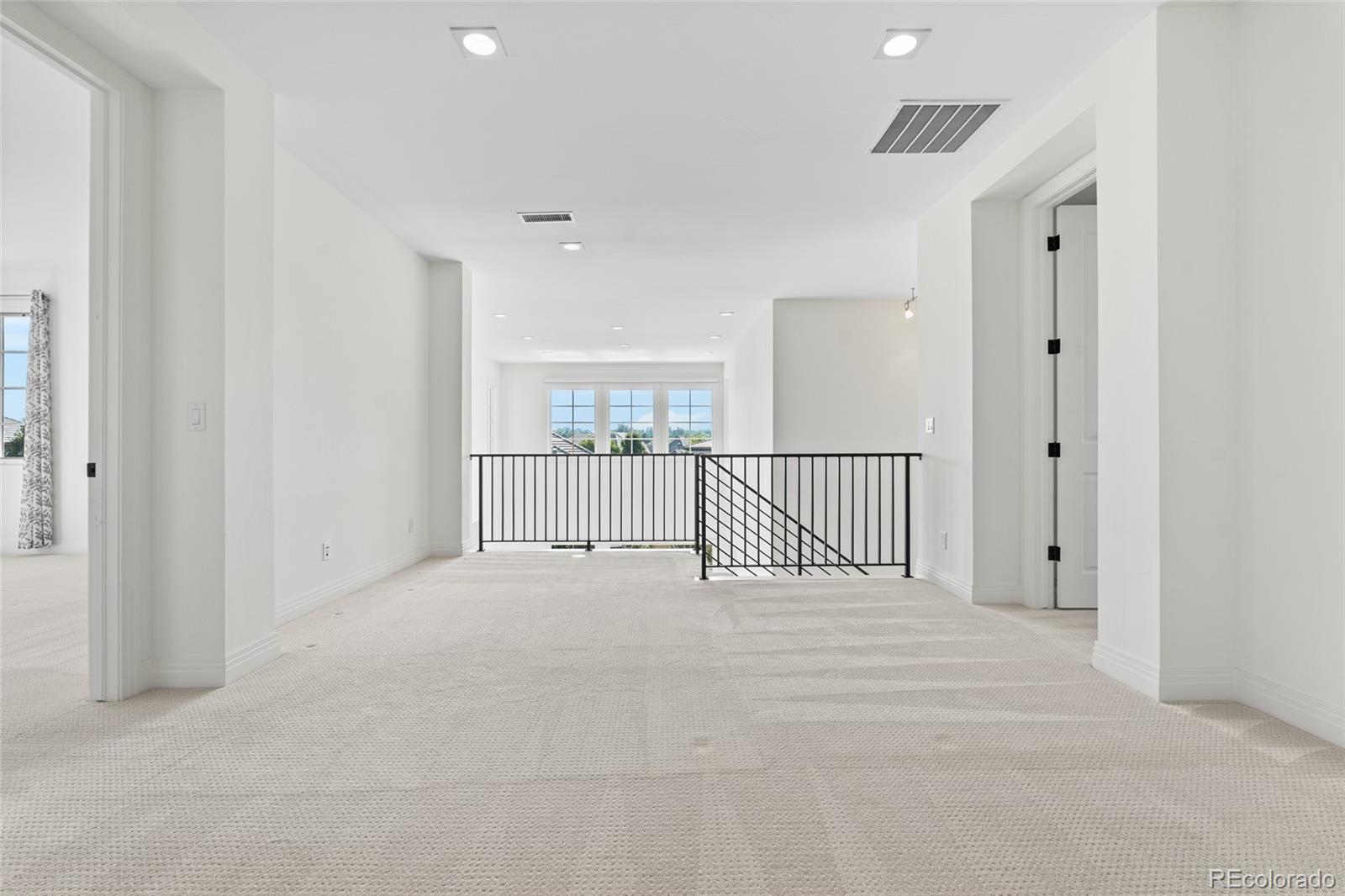 9316 E Harvard Avenue