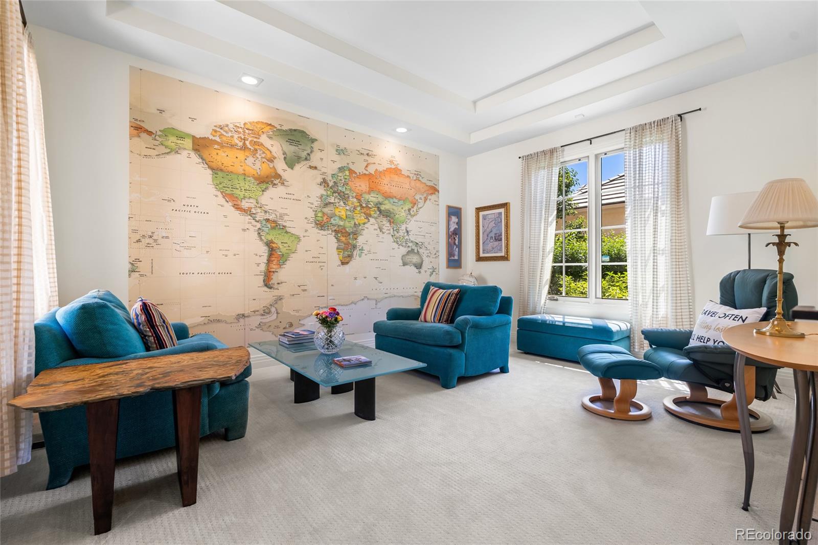 9316 E Harvard Avenue