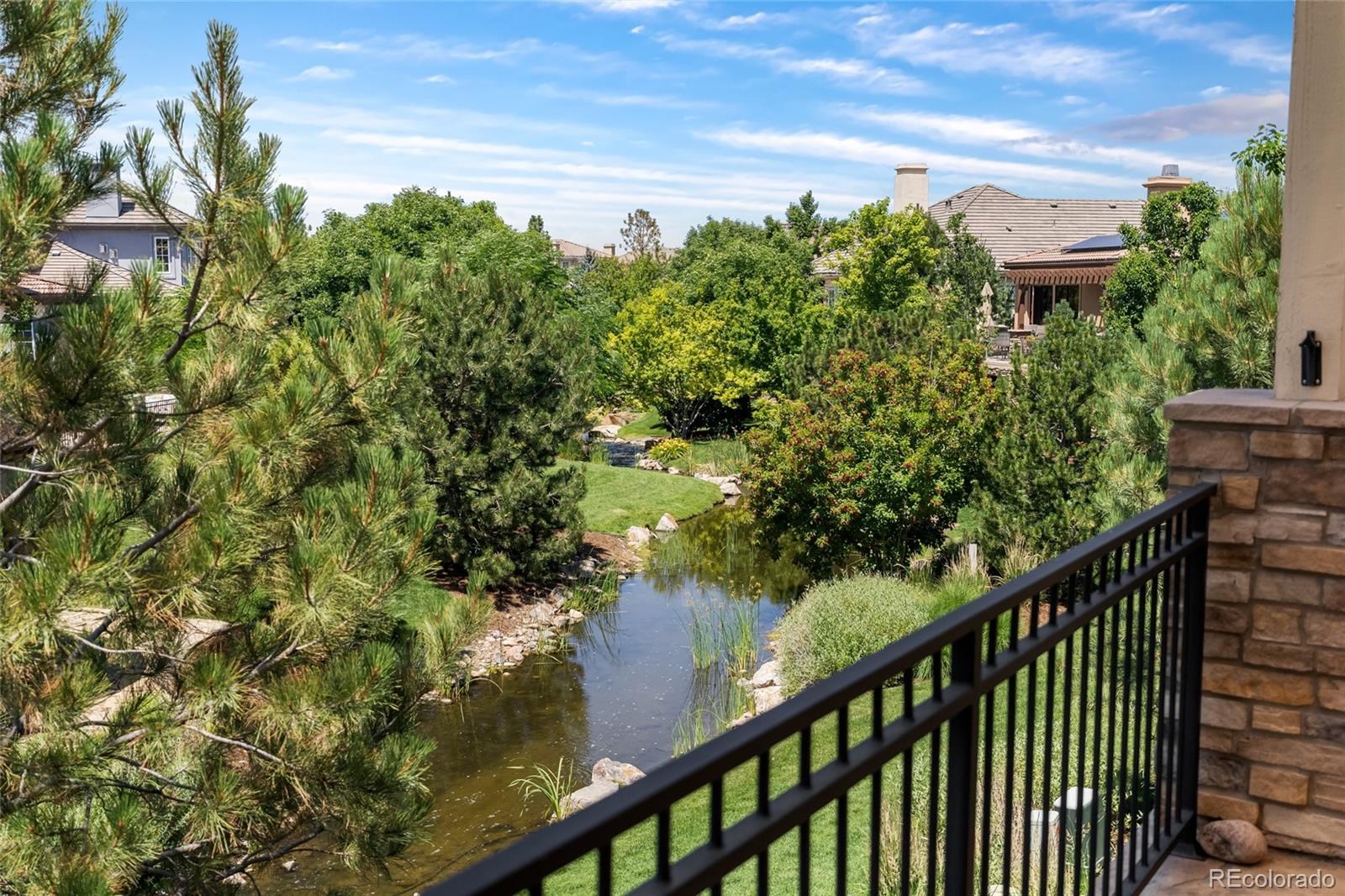 9316 E Harvard Avenue