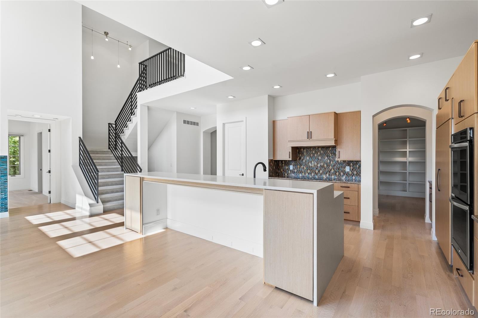 9316 E Harvard Avenue