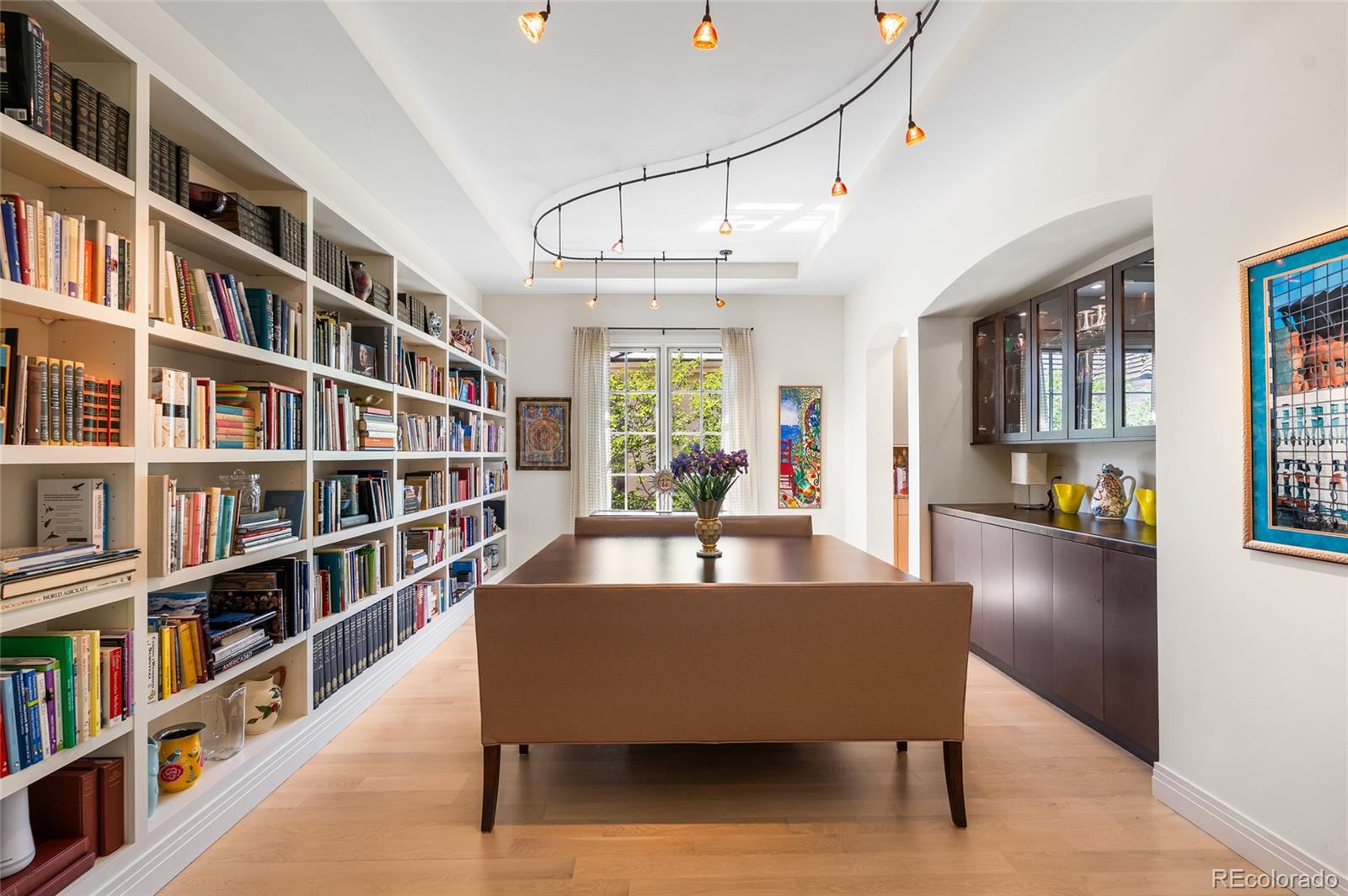 9316 E Harvard Avenue