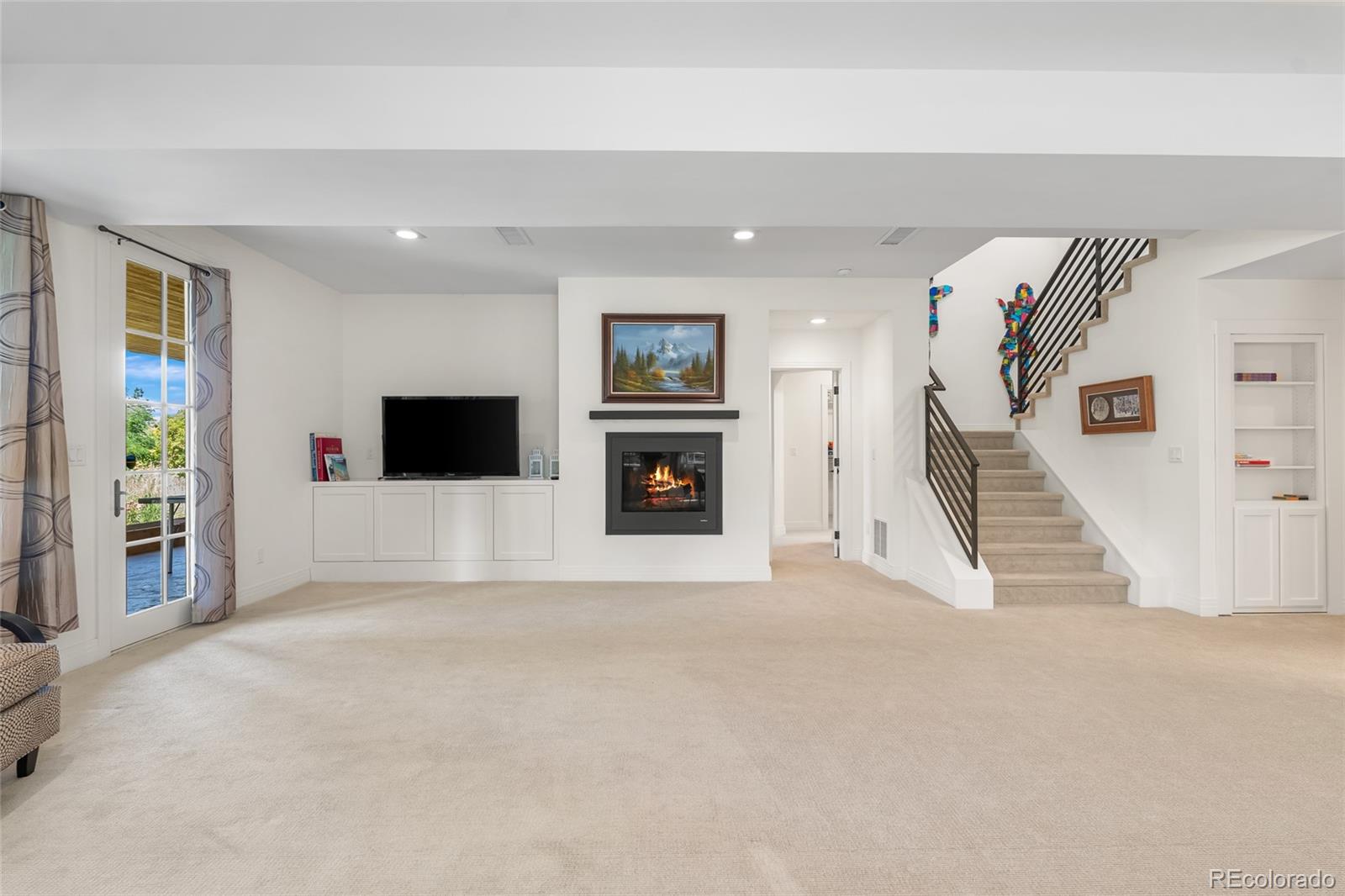 9316 E Harvard Avenue