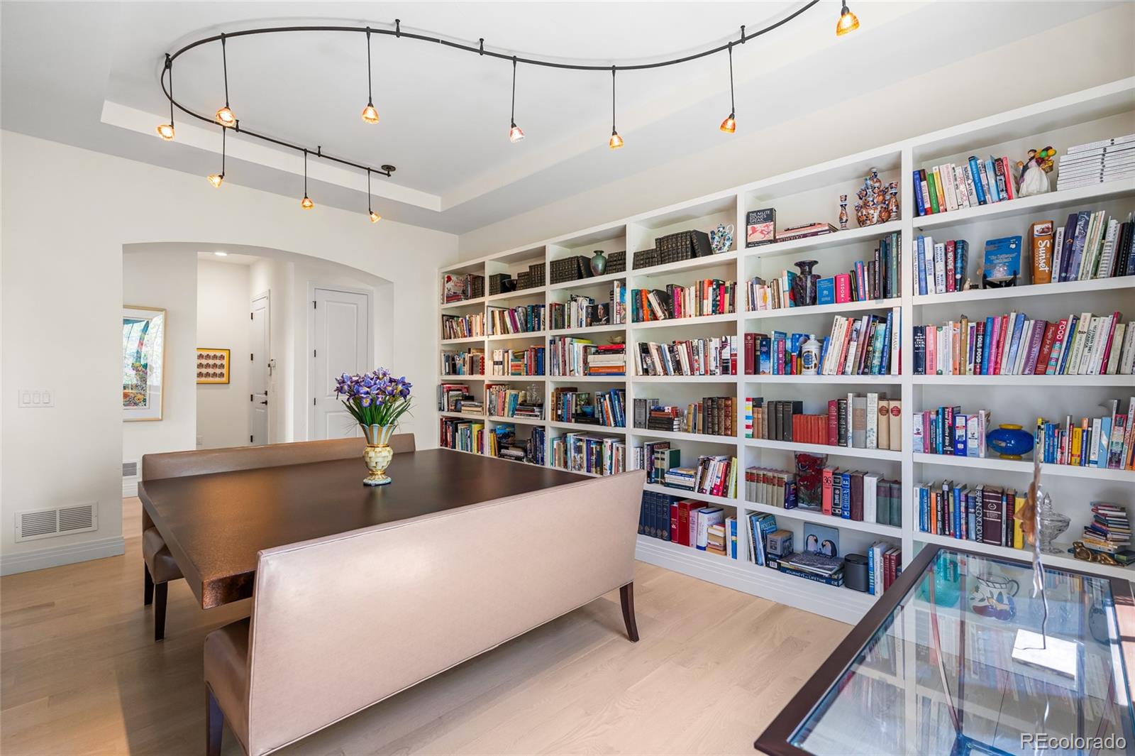 9316 E Harvard Avenue