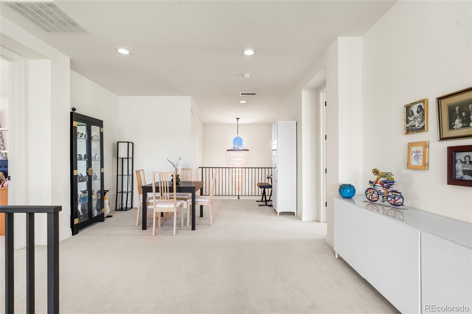 9316 E Harvard Avenue