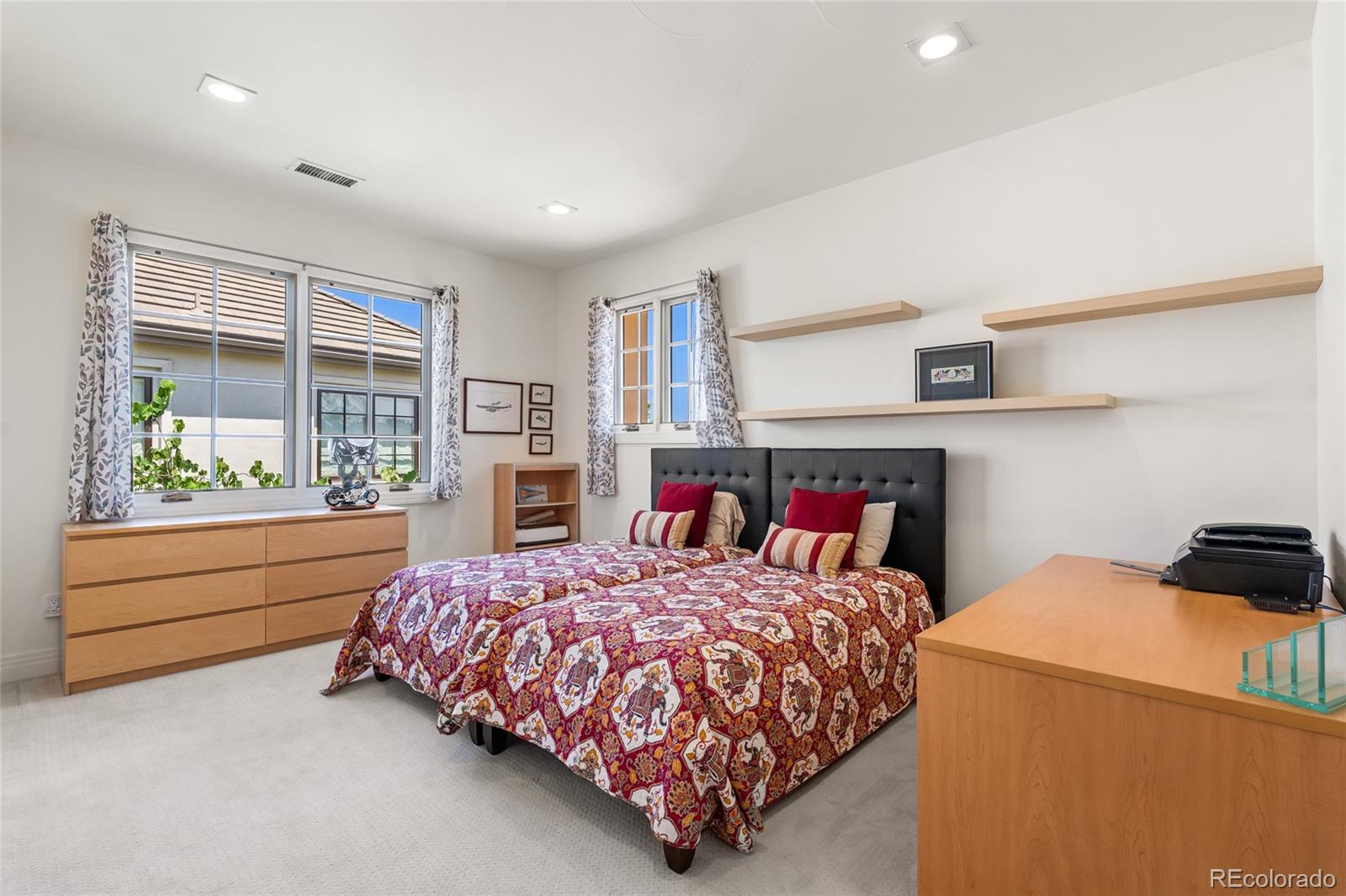 9316 E Harvard Avenue