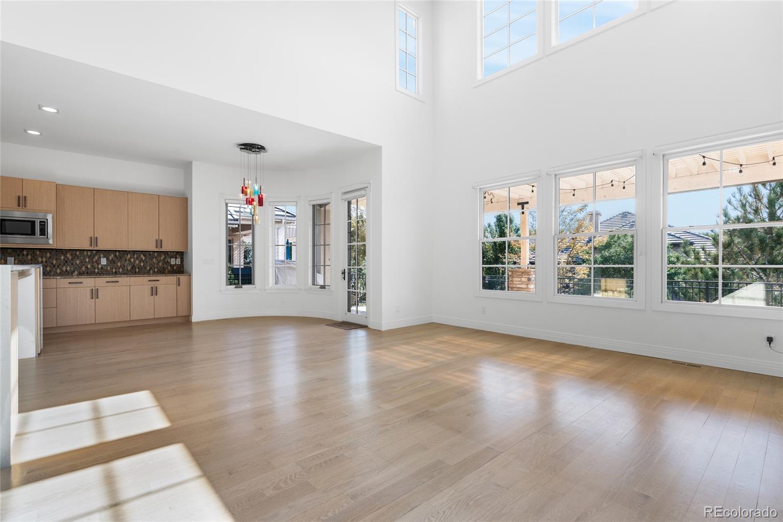 9316 E Harvard Avenue