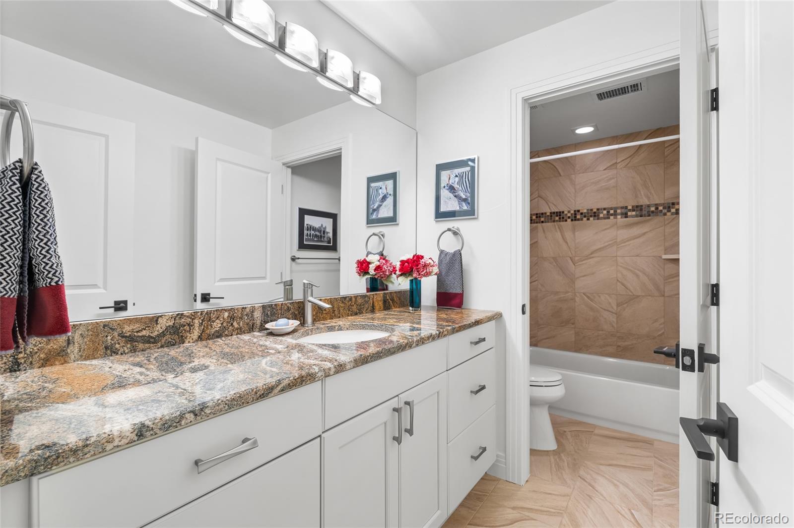 9316 E Harvard Avenue