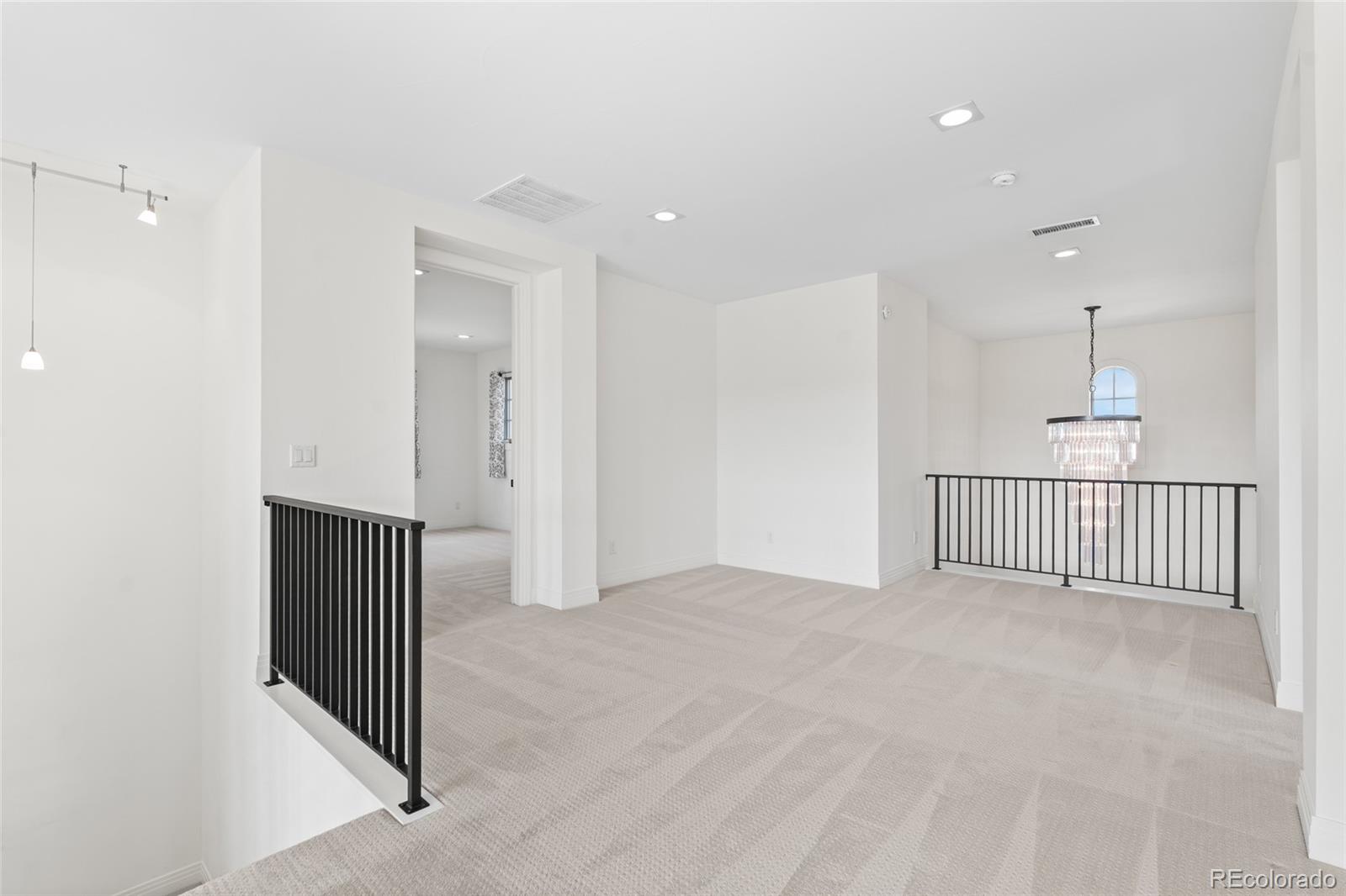 9316 E Harvard Avenue