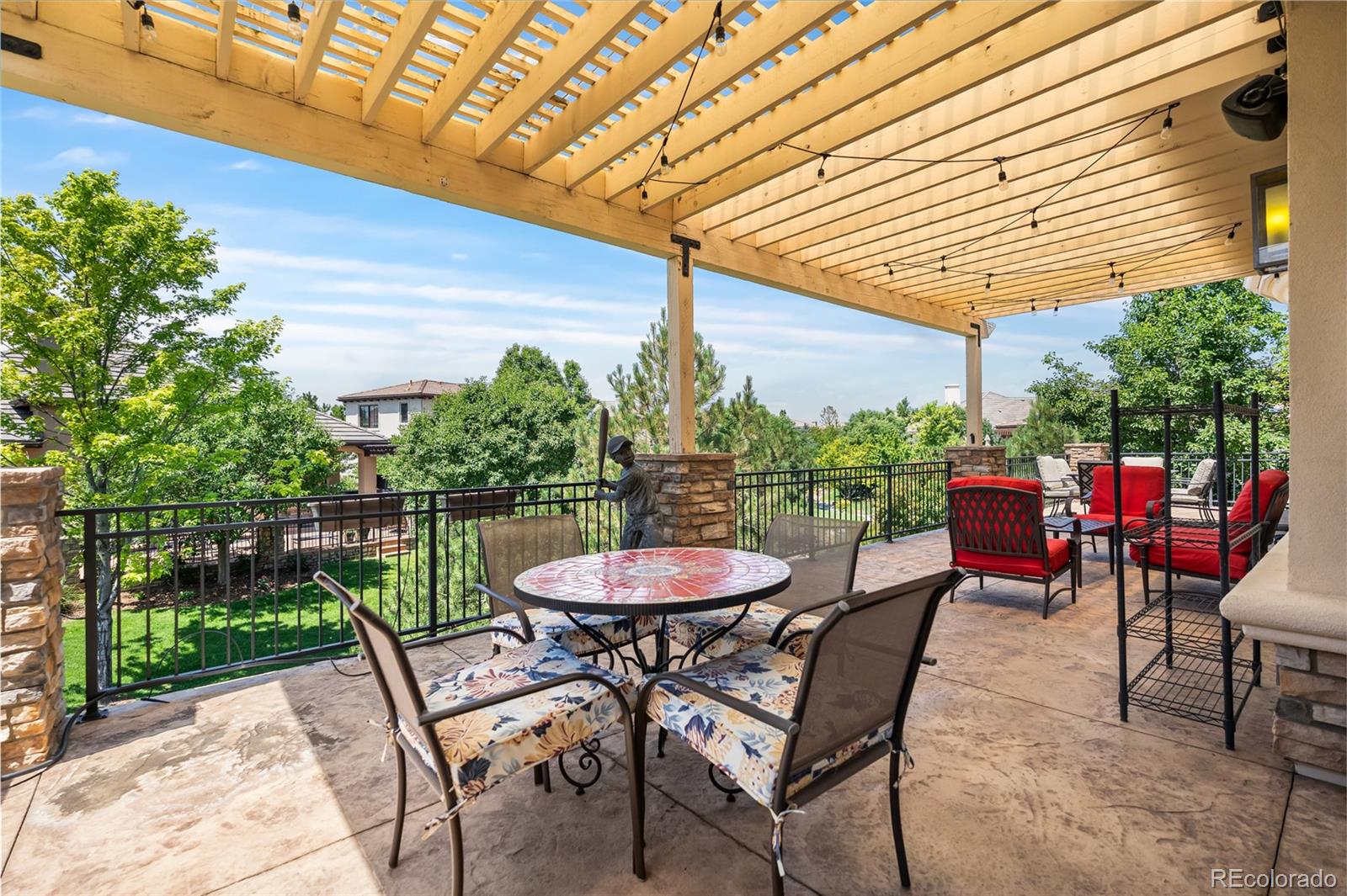 9316 E Harvard Avenue