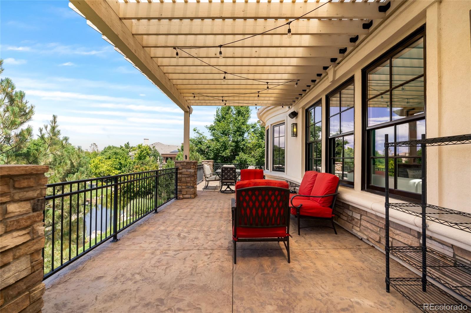 9316 E Harvard Avenue