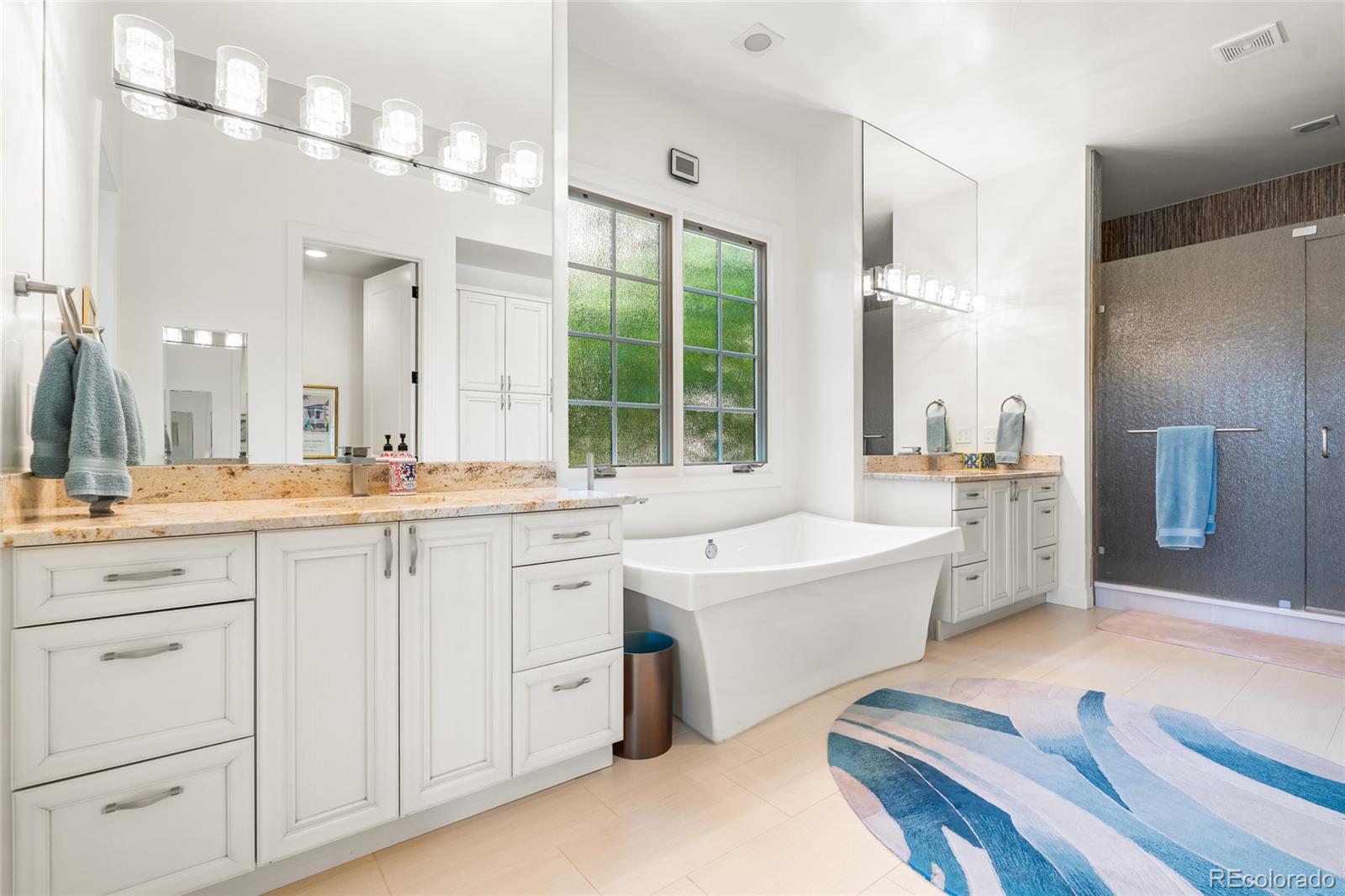 9316 E Harvard Avenue