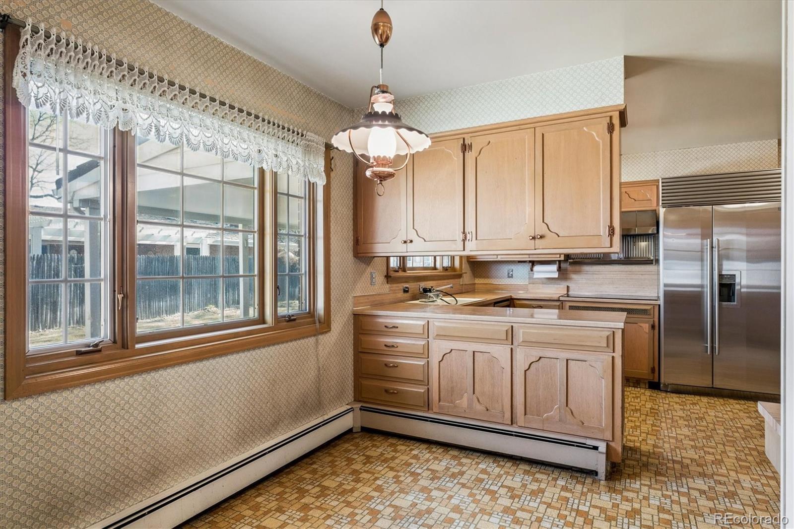 3766 S Hibiscus Way