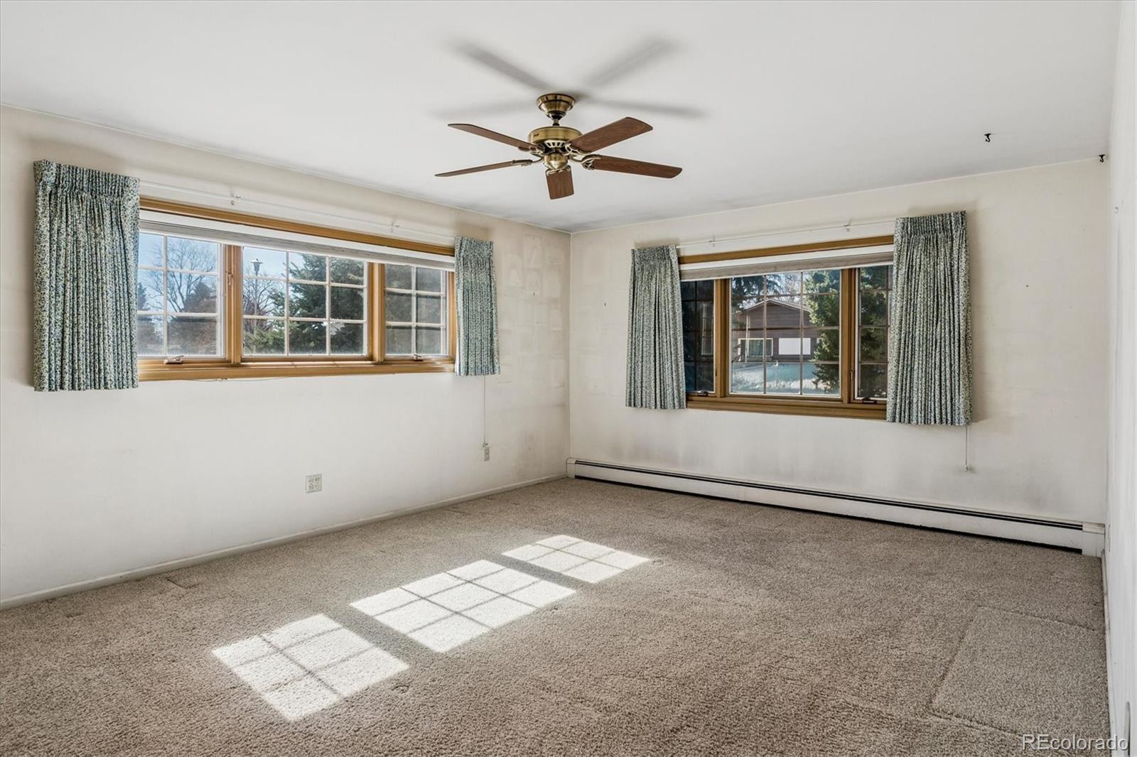 3766 S Hibiscus Way