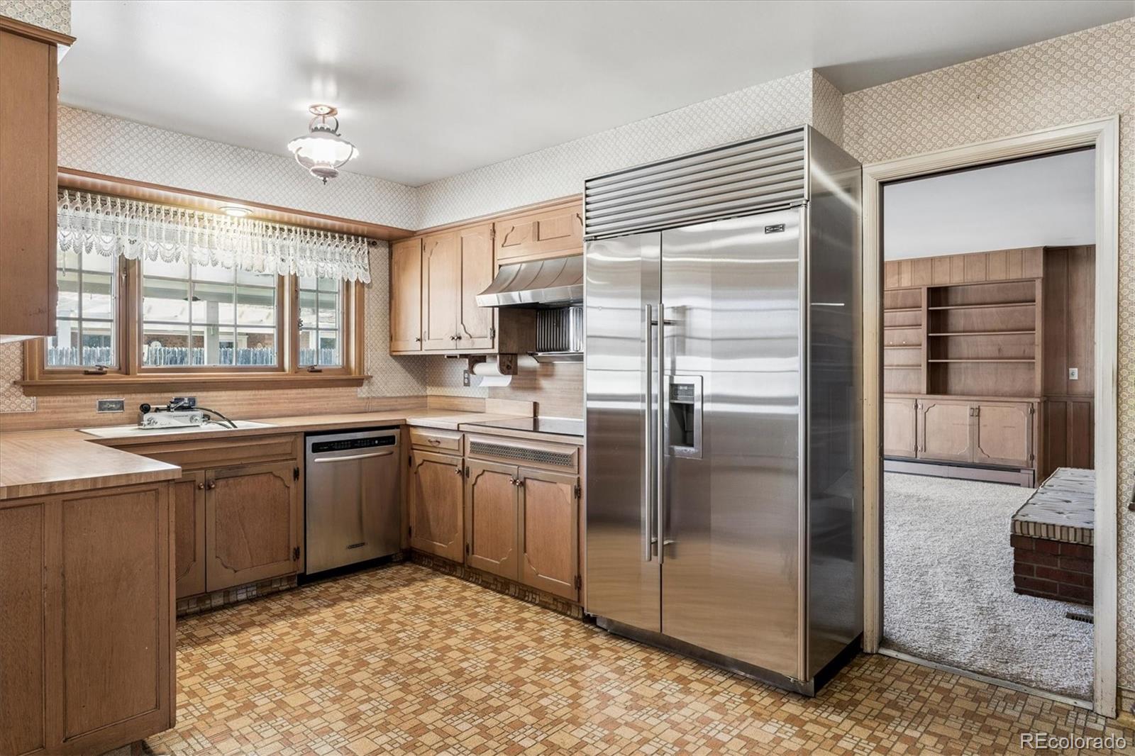 3766 S Hibiscus Way