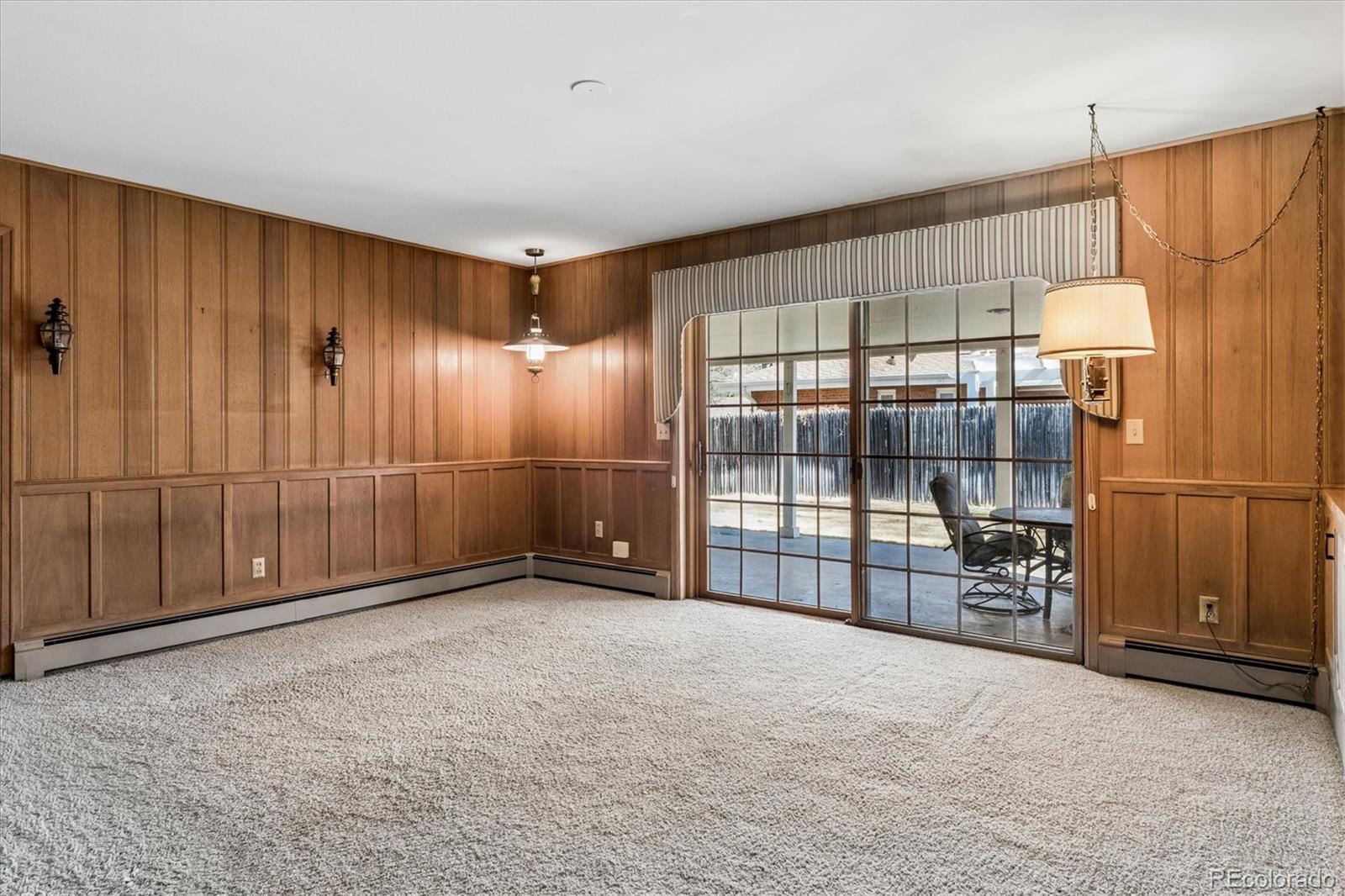 3766 S Hibiscus Way