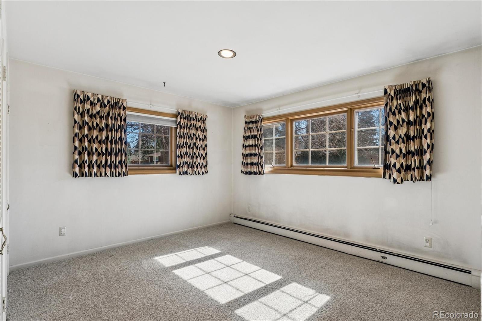 3766 S Hibiscus Way