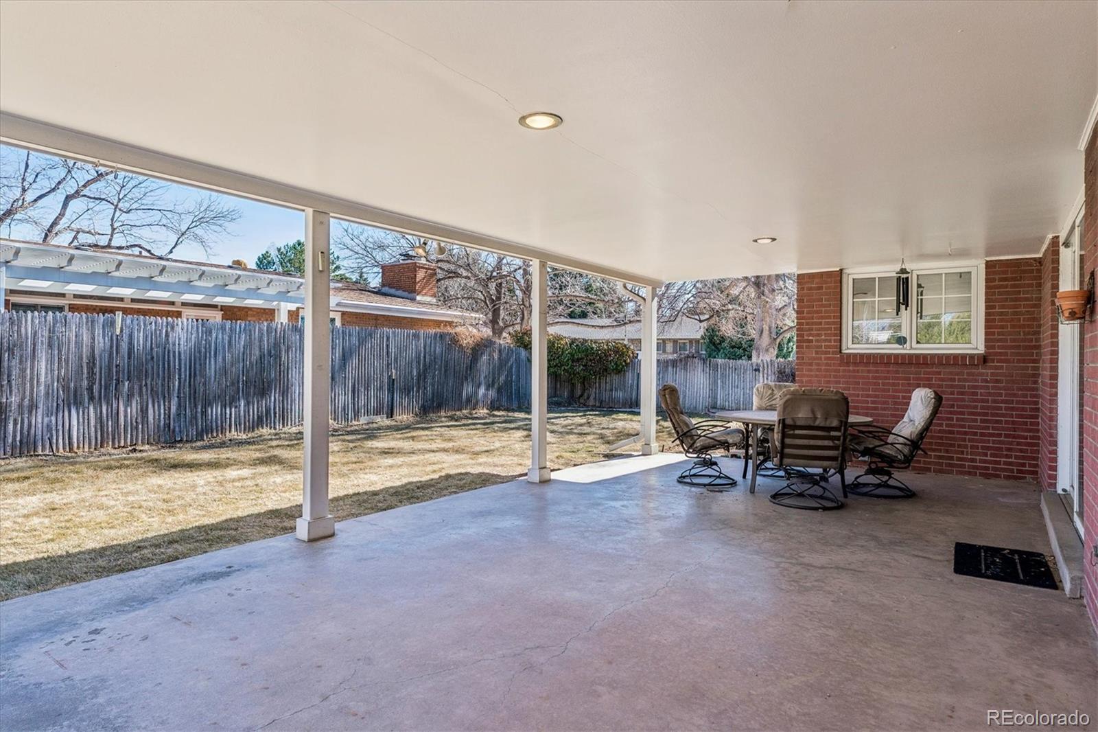 3766 S Hibiscus Way