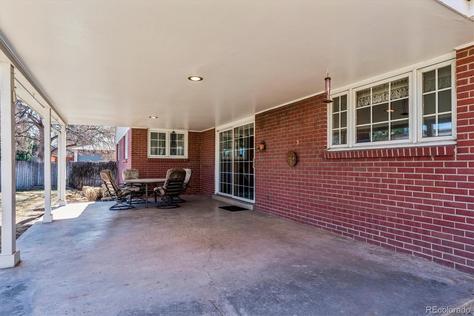 3766 S Hibiscus Way