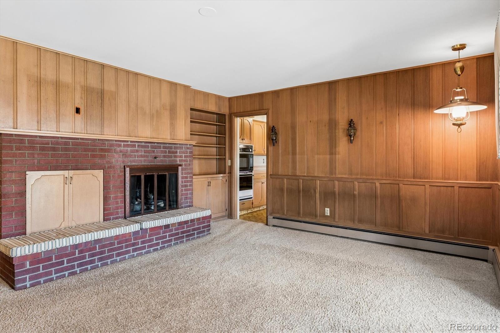 3766 S Hibiscus Way