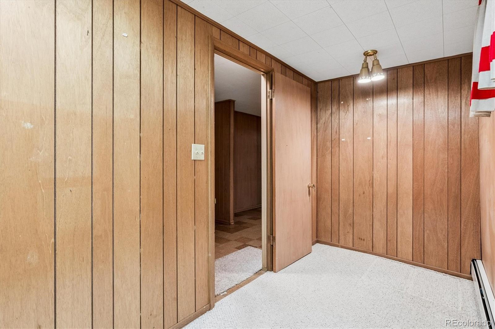 3766 S Hibiscus Way