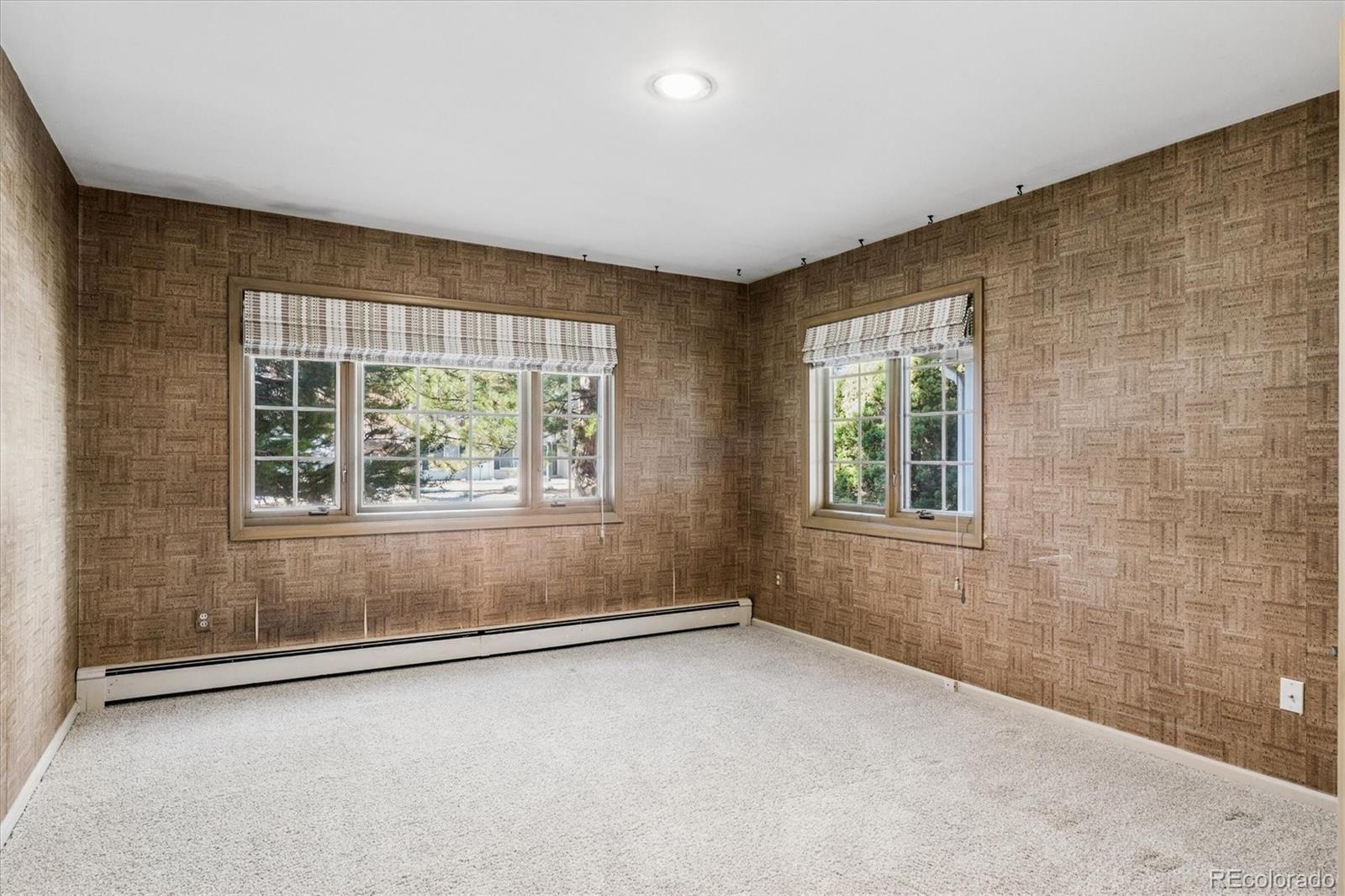 3766 S Hibiscus Way