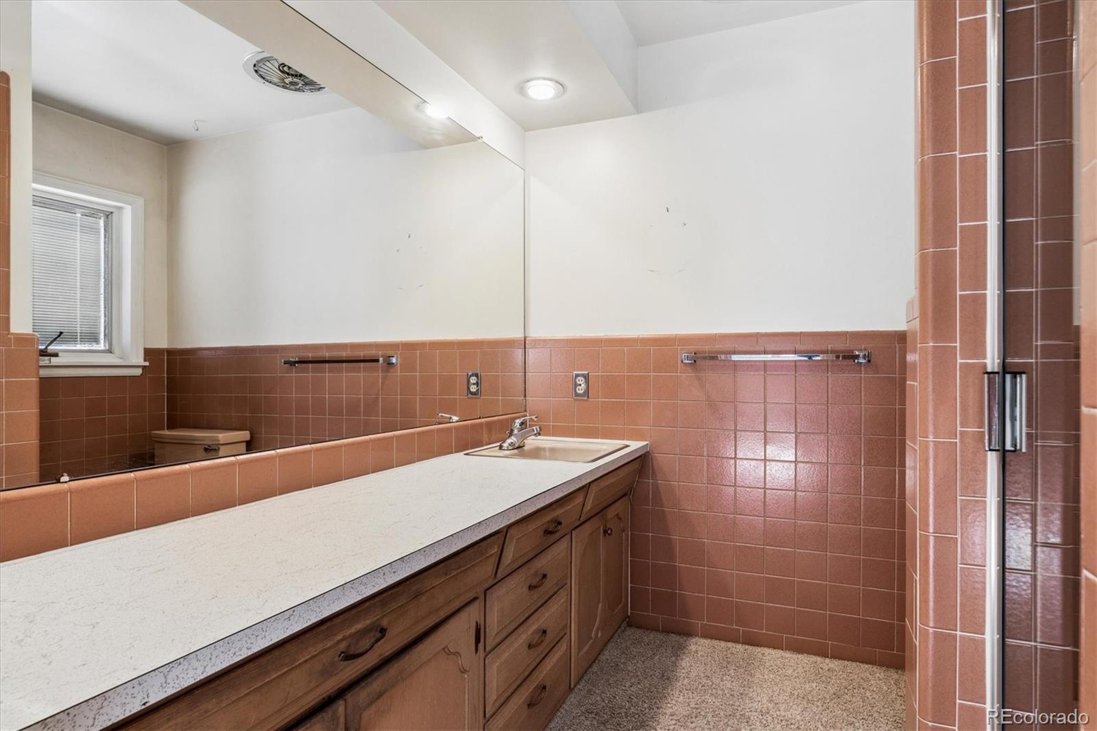 3766 S Hibiscus Way