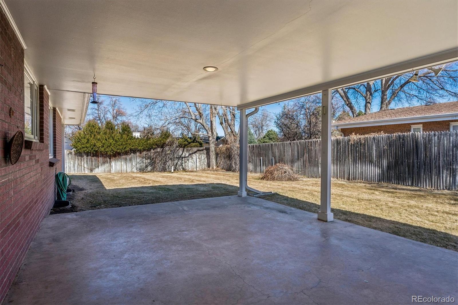3766 S Hibiscus Way