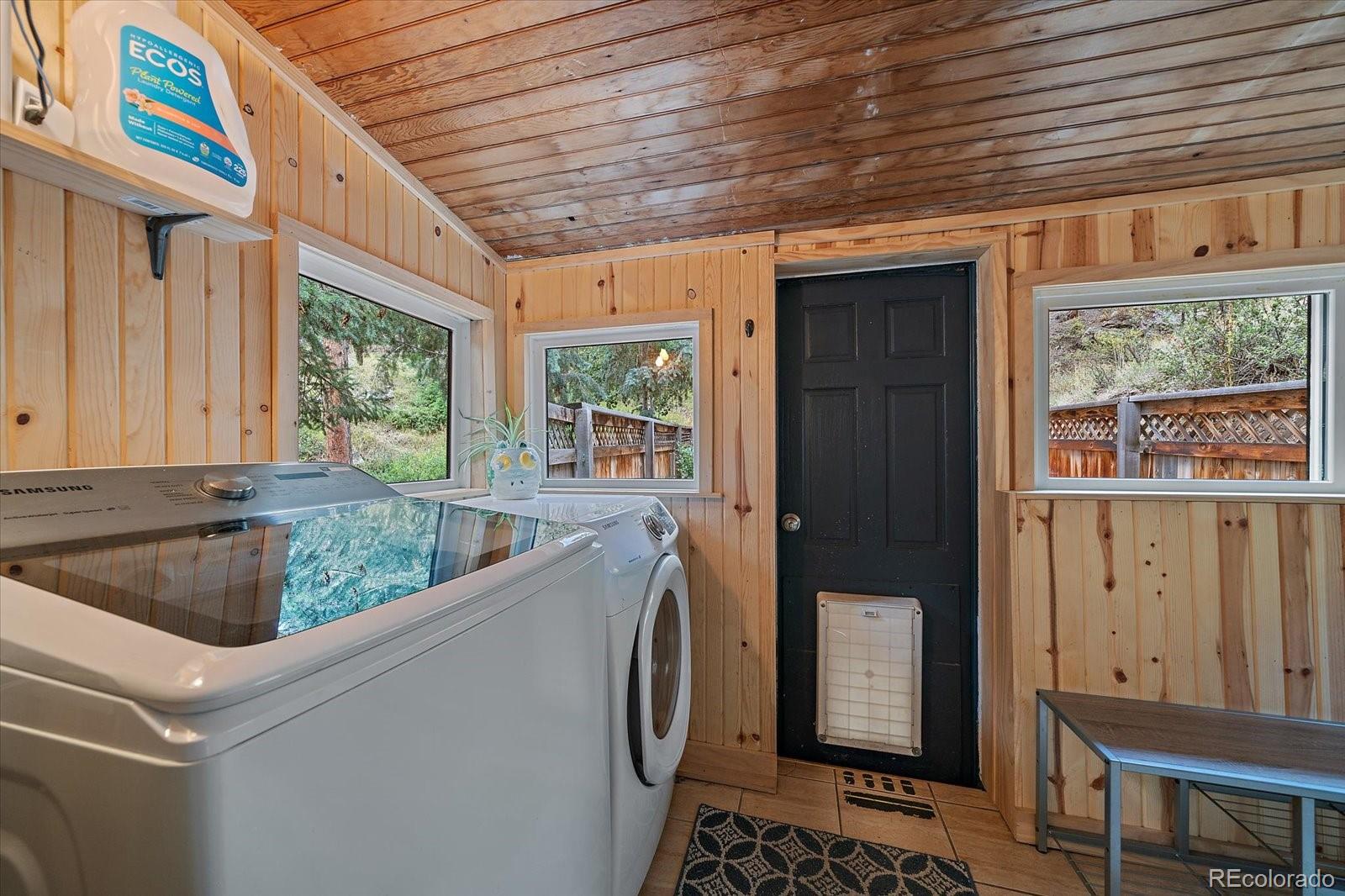 5150 Parmalee Gulch Road