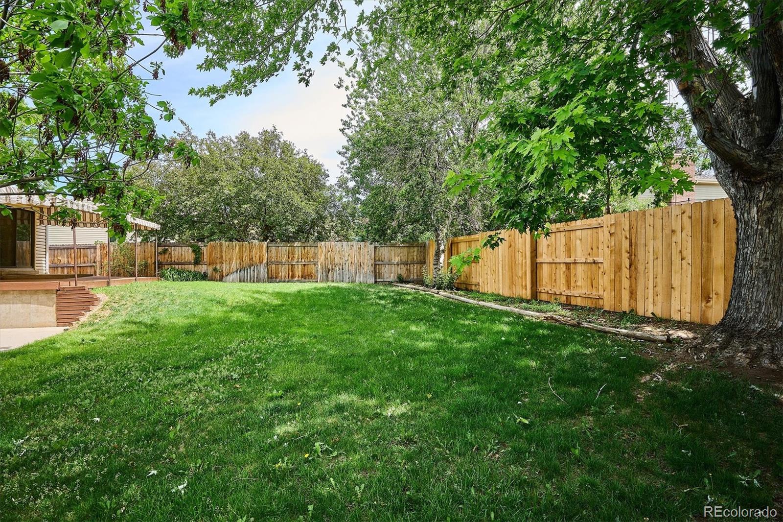 16634 E Rice Circle