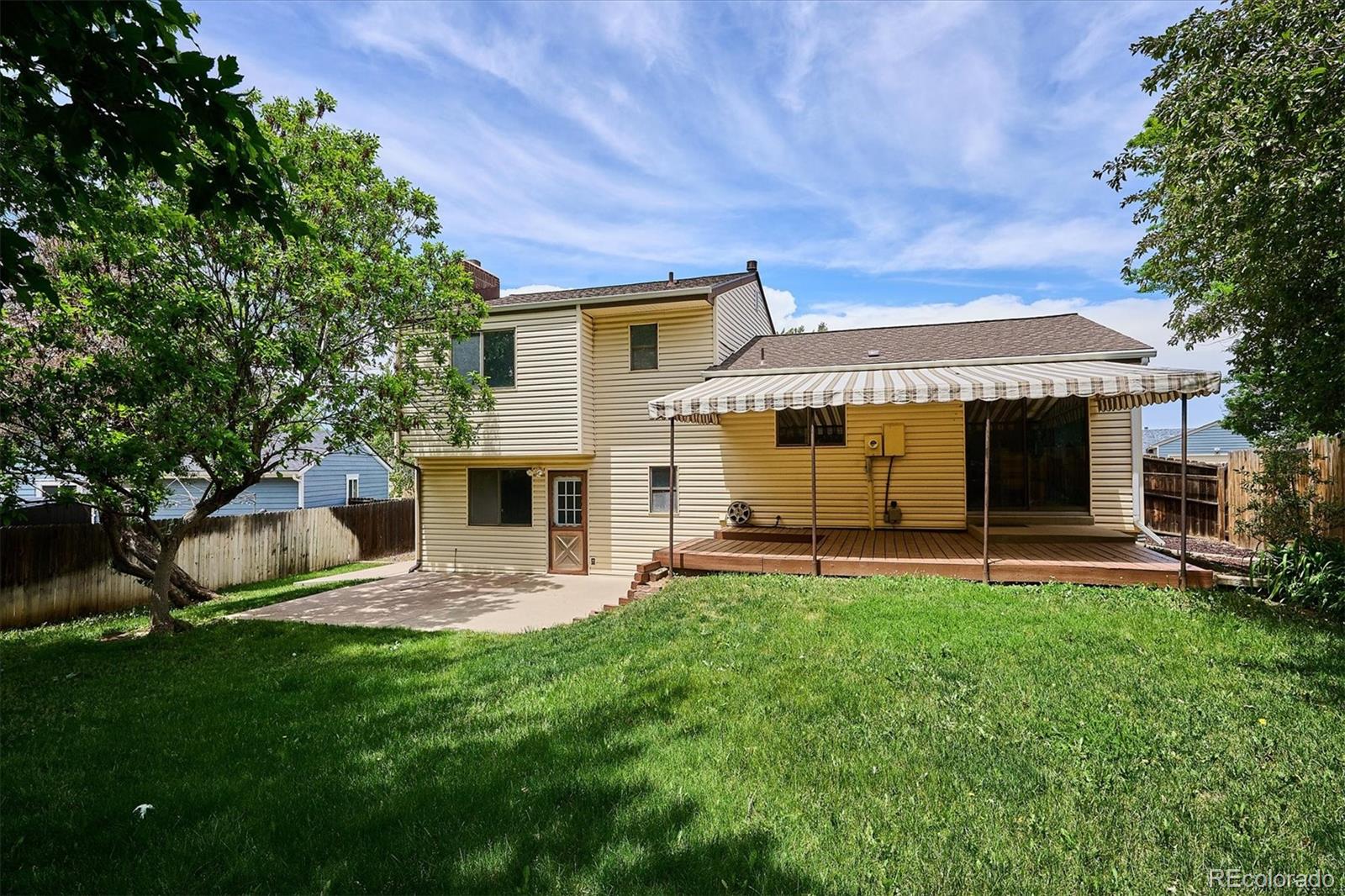 16634 E Rice Circle