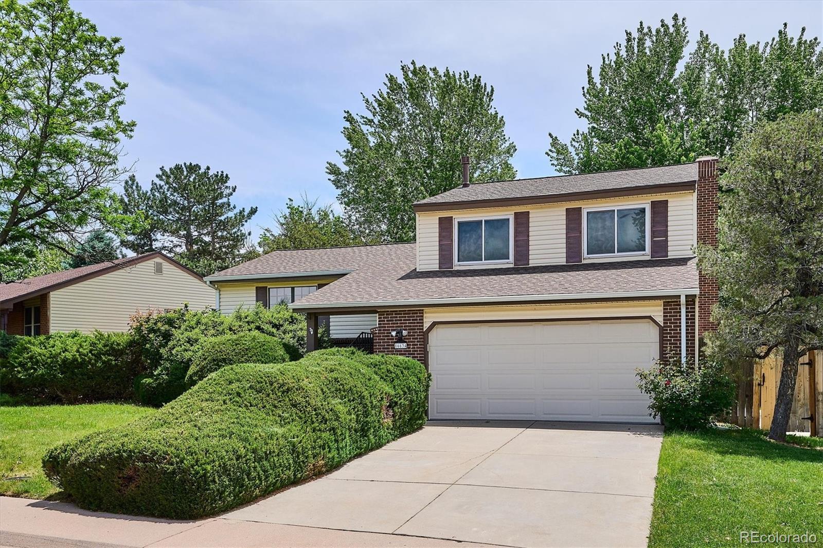 16634 E Rice Circle