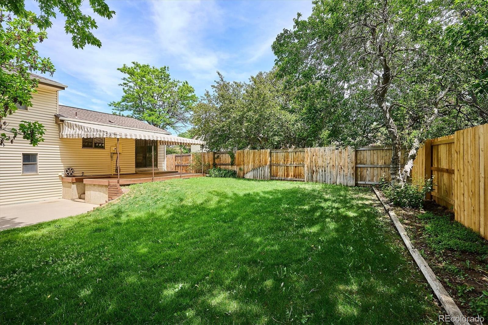 16634 E Rice Circle
